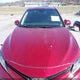4T1B11HK3KU731160 2019 Toyota Camry Le auction photo thumbnail 18