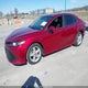 4T1B11HK3KU731160 2019 Toyota Camry Le auction photo thumbnail 2