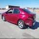 4T1B11HK3KU731160 2019 Toyota Camry Le auction photo thumbnail 3