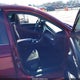 4T1B11HK3KU731160 2019 Toyota Camry Le auction photo thumbnail 5