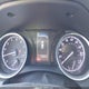 4T1B11HK3KU731160 2019 Toyota Camry Le auction photo thumbnail 7
