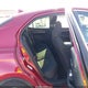 4T1B11HK3KU731160 2019 Toyota Camry Le auction photo thumbnail 8