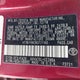 4T1B11HK3KU731160 2019 Toyota Camry Le auction photo thumbnail 9