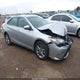 4T1BF1FK3GU218759 2016 Toyota Camry Se auction photo thumbnail 1