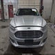 3FA6P0H73GR116512 2016 Ford Fusion Se auction photo thumbnail 12