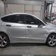 3FA6P0H73GR116512 2016 Ford Fusion Se auction photo thumbnail 13