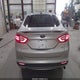3FA6P0H73GR116512 2016 Ford Fusion Se auction photo thumbnail 16