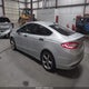 3FA6P0H73GR116512 2016 Ford Fusion Se auction photo thumbnail 3