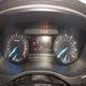 3FA6P0H73GR116512 2016 Ford Fusion Se auction photo thumbnail 7