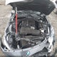 WBA3C1C50FK124698 2015 BMW 328I auction photo thumbnail 10