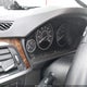 WBA3C1C50FK124698 2015 BMW 328I auction photo thumbnail 7
