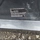 WBA3C1C50FK124698 2015 BMW 328I auction photo thumbnail 9