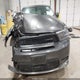 1C4RDJDG2LC260508 2020 Dodge Durango Gt Plus Awd auction photo thumbnail 12