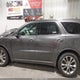 1C4RDJDG2LC260508 2020 Dodge Durango Gt Plus Awd auction photo thumbnail 14