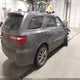 1C4RDJDG2LC260508 2020 Dodge Durango Gt Plus Awd auction photo thumbnail 4