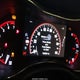 1C4RDJDG2LC260508 2020 Dodge Durango Gt Plus Awd auction photo thumbnail 7