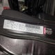 1C4RDJDG2LC260508 2020 Dodge Durango Gt Plus Awd auction photo thumbnail 9