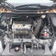 JHLRM4H59CC011779 2012 Honda Cr-V Ex auction photo thumbnail 10