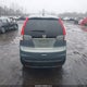 JHLRM4H59CC011779 2012 Honda Cr-V Ex auction photo thumbnail 16