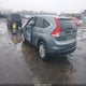JHLRM4H59CC011779 2012 Honda Cr-V Ex auction photo thumbnail 3
