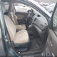 JHLRM4H59CC011779 2012 Honda Cr-V Ex auction photo thumbnail 5