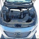 5NPE24AF7FH039223 2015 Hyundai Sonata Se auction photo thumbnail 10