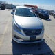 5NPE24AF7FH039223 2015 Hyundai Sonata Se auction photo thumbnail 13