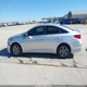 5NPE24AF7FH039223 2015 Hyundai Sonata Se auction photo thumbnail 15