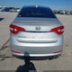 5NPE24AF7FH039223 2015 Hyundai Sonata Se auction photo thumbnail 17