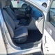 5NPE24AF7FH039223 2015 Hyundai Sonata Se auction photo thumbnail 5