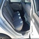 5NPE24AF7FH039223 2015 Hyundai Sonata Se auction photo thumbnail 8