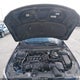 1HGCV1F17KA069741 2019 Honda Accord Lx auction photo thumbnail 10