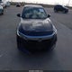 1HGCV1F17KA069741 2019 Honda Accord Lx auction photo thumbnail 12