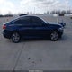1HGCV1F17KA069741 2019 Honda Accord Lx auction photo thumbnail 13
