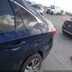 1HGCV1F17KA069741 2019 Honda Accord Lx auction photo thumbnail 17