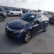 1HGCV1F17KA069741 2019 Honda Accord Lx auction photo thumbnail 2