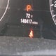 1HGCV1F17KA069741 2019 Honda Accord Lx auction photo thumbnail 7
