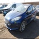 3FADP4BJ4GM178890 2016 Ford Fiesta Se auction photo thumbnail 2