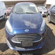 3FADP4BJ4GM178890 2016 Ford Fiesta Se auction photo thumbnail 6
