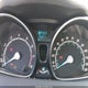 3FADP4BJ4GM178890 2016 Ford Fiesta Se auction photo thumbnail 7