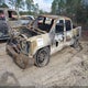 3GCUKREC1JG575045 2018 Chevrolet Silverado 1500 2Lt auction photo thumbnail 2