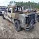 3GCUKREC1JG575045 2018 Chevrolet Silverado 1500 2Lt auction photo thumbnail 3