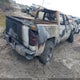 3GCUKREC1JG575045 2018 Chevrolet Silverado 1500 2Lt auction photo thumbnail 4