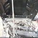 1C4HJXDG5JW299290 2018 Jeep Wrangler Unlimited Sport S 4X4 auction photo thumbnail 10