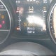 1C4HJXDG5JW299290 2018 Jeep Wrangler Unlimited Sport S 4X4 auction photo thumbnail 16