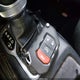 1C4HJXDG5JW299290 2018 Jeep Wrangler Unlimited Sport S 4X4 auction photo thumbnail 11