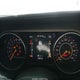 1C4HJXDG5JW299290 2018 Jeep Wrangler Unlimited Sport S 4X4 auction photo thumbnail 7