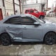 SHHFK7H47KU225636 2019 Honda Civic Sport auction photo thumbnail 13