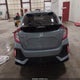 SHHFK7H47KU225636 2019 Honda Civic Sport auction photo thumbnail 16