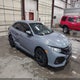 SHHFK7H47KU225636 2019 Honda Civic Sport auction photo thumbnail 1